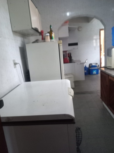 Casa à venda Enseada com 300m² e 5 quartos por R$ 675.000 - 378342960-e21a77ae-26e7-4395-8a14-fbed616292c3.jpeg