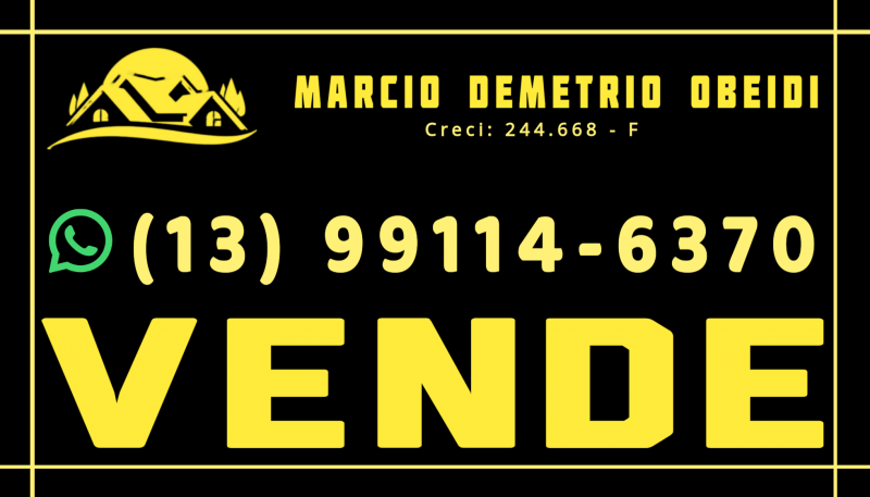 Apartamento à venda Embaré com 100m² e 3 quartos por R$ 440.000 - 1344925888-inbound6889392822731177511.png