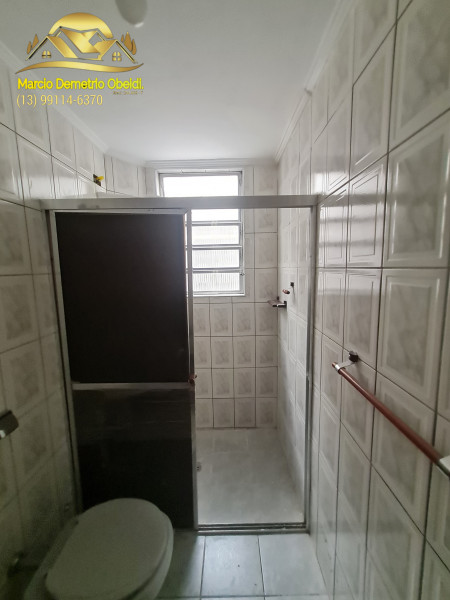 Apartamento à venda Embaré com 100m² e 3 quartos por R$ 440.000 - 136153736-inbound3871267469584479521.jpg