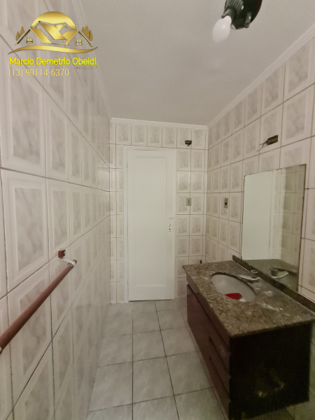 Apartamento à venda Embaré com 100m² e 3 quartos por R$ 440.000 - 1788682205-inbound5767493218939613045.jpg