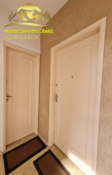 Apartamento à venda Embaré com 100m² e 3 quartos por R$ 440.000 - 1923316533-inbound2984998040897355030.jpg