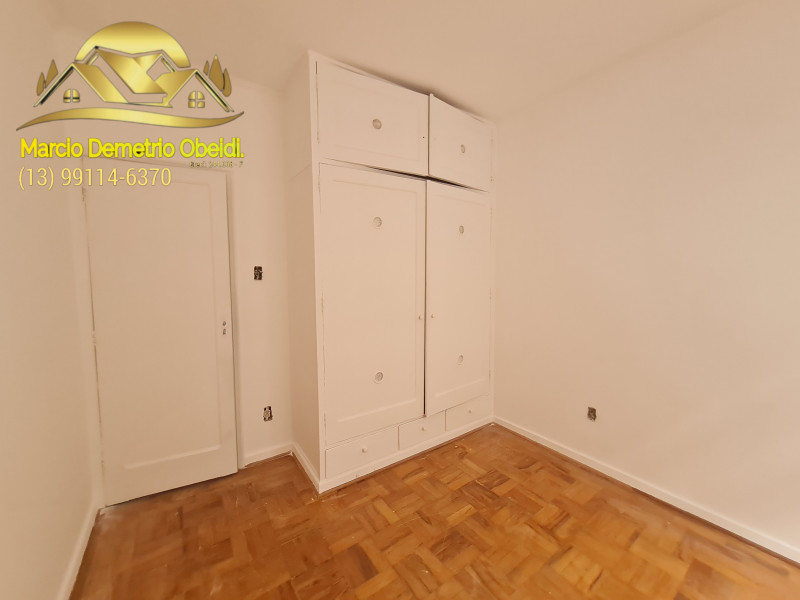 Apartamento à venda Embaré com 100m² e 3 quartos por R$ 440.000 - 1925940553-inbound4933510163872230890.jpg