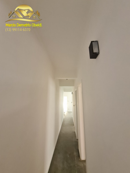 Apartamento à venda Embaré com 100m² e 3 quartos por R$ 440.000 - 2141176918-inbound2997810643180468551.jpg