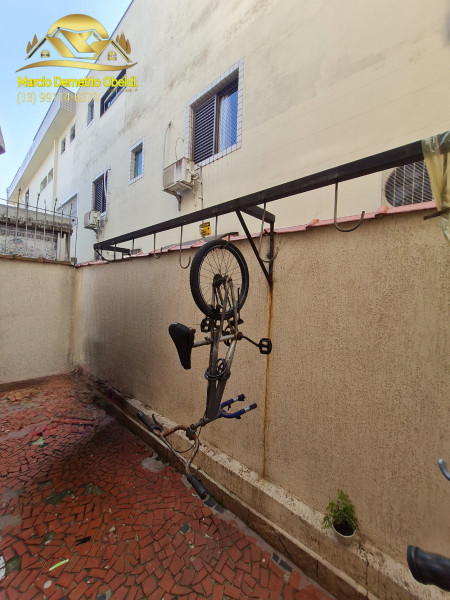 Apartamento à venda Embaré com 100m² e 3 quartos por R$ 440.000 - 307382523-inbound6194226025135446562.jpg