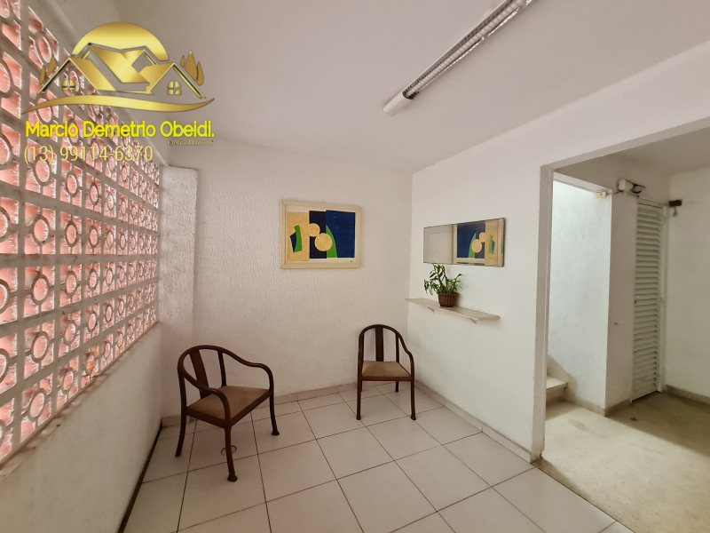 Apartamento à venda Embaré com 100m² e 3 quartos por R$ 440.000 - 352940148-inbound2084297109166298377.jpg