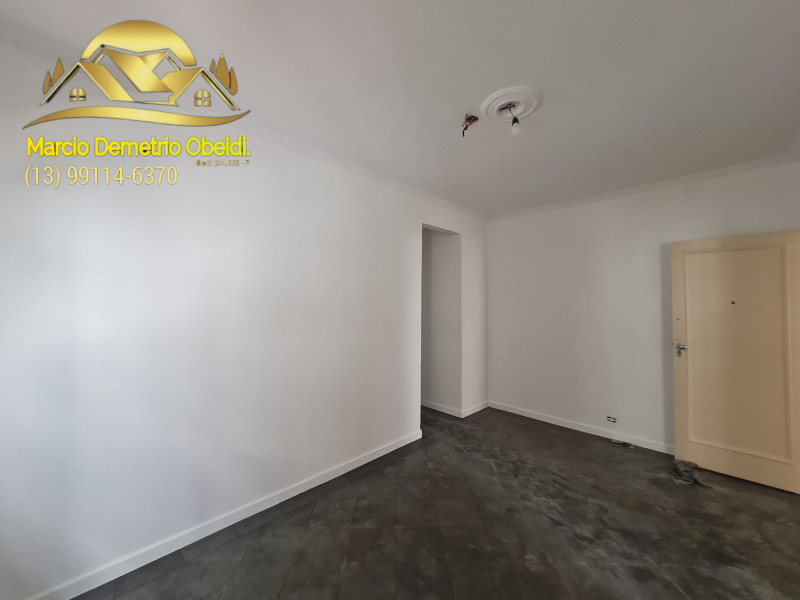 Apartamento à venda Embaré com 100m² e 3 quartos por R$ 440.000 - 372747288-inbound8518284698936065364.jpg