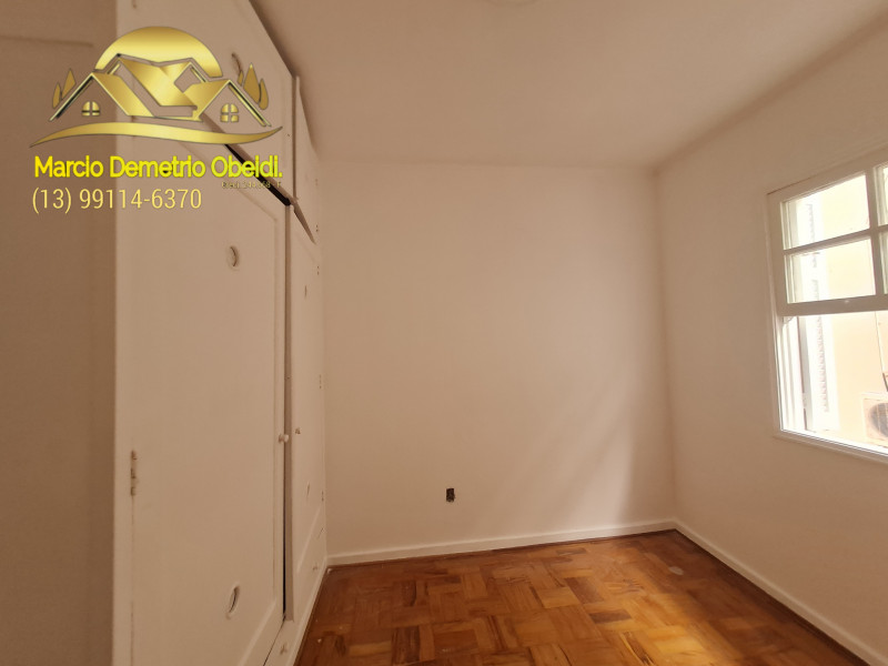 Apartamento à venda Embaré com 100m² e 3 quartos por R$ 440.000 - 548598166-inbound6373010099839845613.jpg