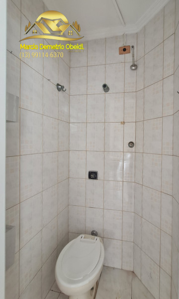 Apartamento à venda Embaré com 100m² e 3 quartos por R$ 440.000 - 593403874-inbound2705542156622699547.jpg