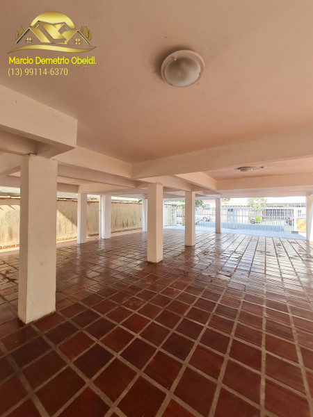 Apartamento à venda Embaré com 100m² e 3 quartos por R$ 440.000 - 620961644-inbound1448238562841180779.jpg