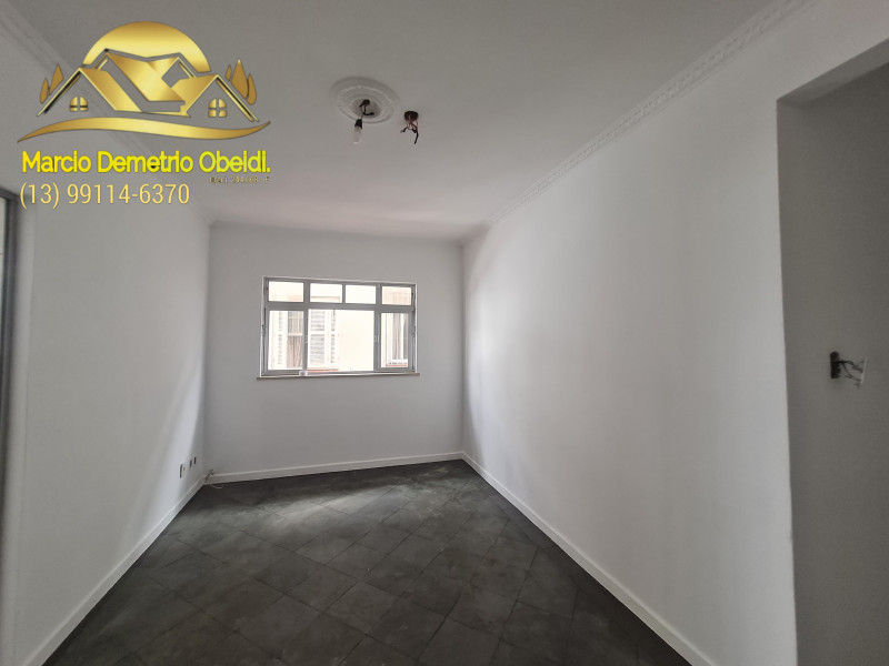 Apartamento à venda Embaré com 100m² e 3 quartos por R$ 440.000 - 629580769-inbound5549934586581748730.jpg