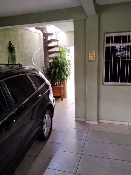Casa à venda Jardim D'Abril com 250m² e 3 quartos por R$ 850.000 - 1046596180-img-20230517-wa0019.jpg