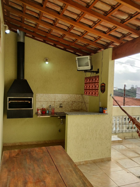 Casa à venda Jardim D'Abril com 250m² e 3 quartos por R$ 850.000 - 1099744880-img-20230517-wa0005.jpg
