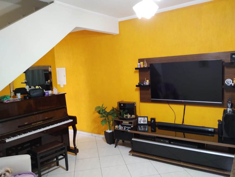 Casa à venda Jardim D'Abril com 250m² e 3 quartos por R$ 850.000 - 1173713527-img-20230517-wa0011.jpg