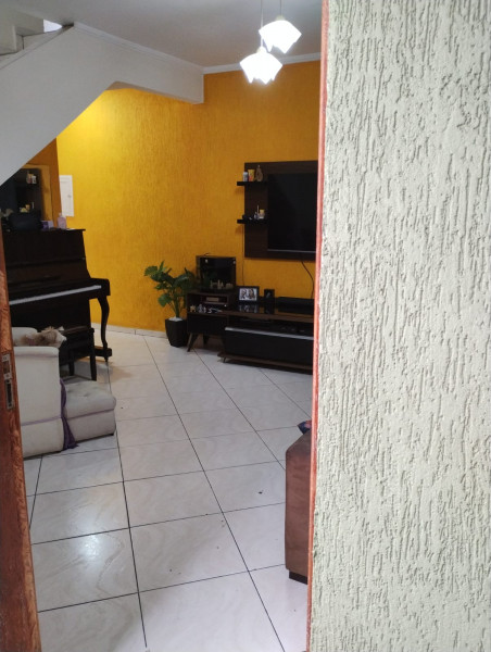 Casa à venda Jardim D'Abril com 250m² e 3 quartos por R$ 850.000 - 1176869014-img-20230517-wa0050.jpg
