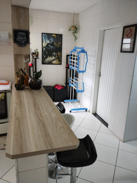 Casa à venda Jardim D'Abril com 250m² e 3 quartos por R$ 850.000 - 1208622079-img-20230517-wa0018.jpg