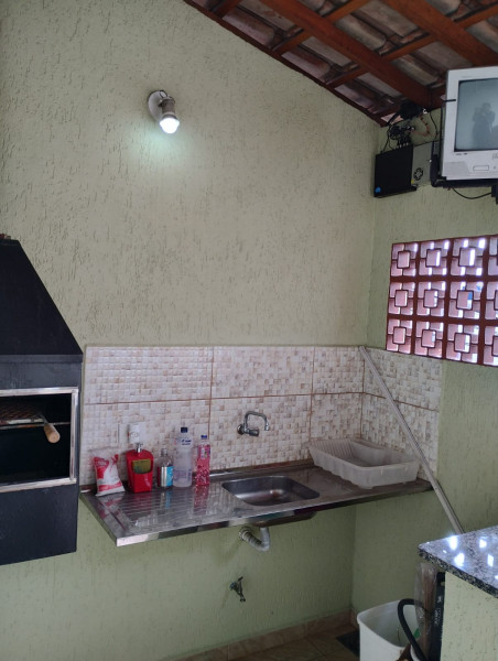 Casa à venda Jardim D'Abril com 250m² e 3 quartos por R$ 850.000 - 1303035016-img-20230517-wa0003.jpg