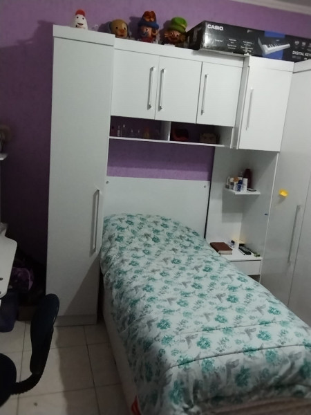 Casa à venda Jardim D'Abril com 250m² e 3 quartos por R$ 850.000 - 1408984486-img-20230517-wa0041.jpg