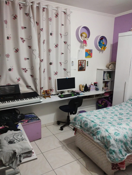 Casa à venda Jardim D'Abril com 250m² e 3 quartos por R$ 850.000 - 1673002290-img-20230517-wa0044.jpg