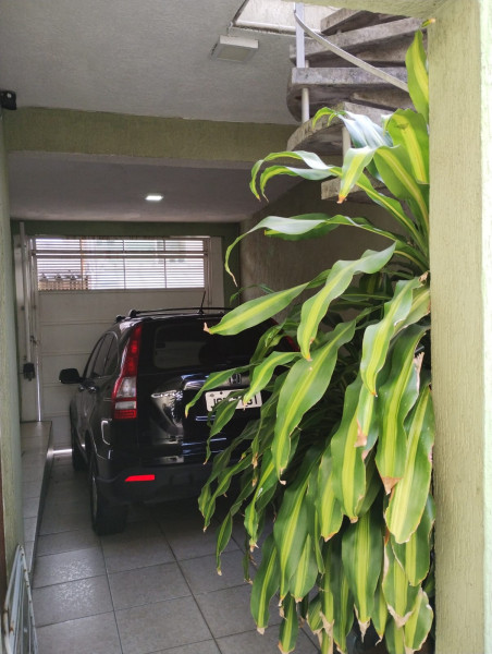 Casa à venda Jardim D'Abril com 250m² e 3 quartos por R$ 850.000 - 1794349405-img-20230517-wa0033.jpg