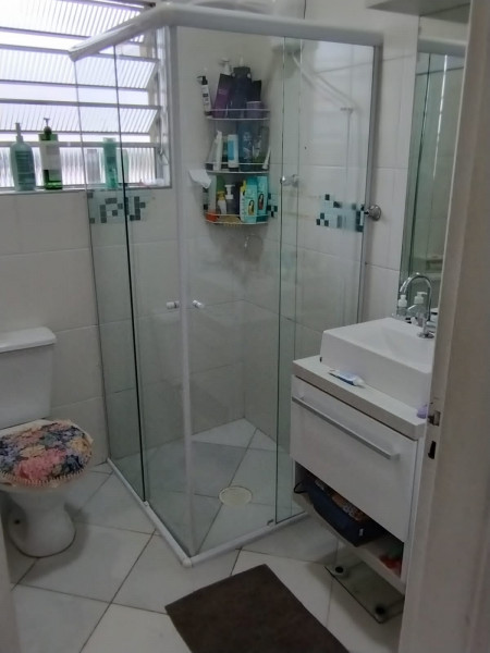 Casa à venda Jardim D'Abril com 250m² e 3 quartos por R$ 850.000 - 1865272676-img-20230517-wa0038.jpg