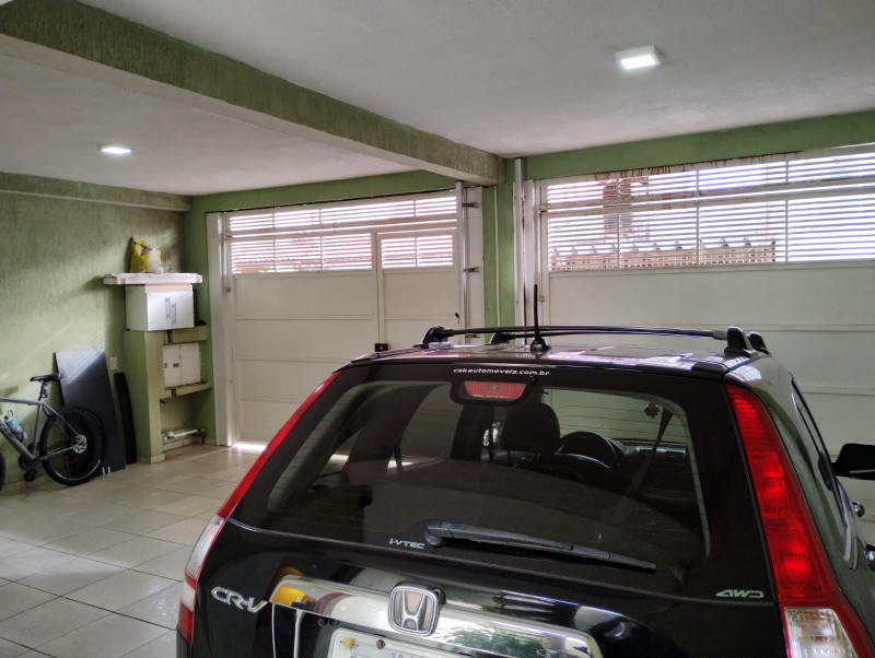 Casa à venda Jardim D'Abril com 250m² e 3 quartos por R$ 850.000 - 199998455-img-20230517-wa0015.jpg