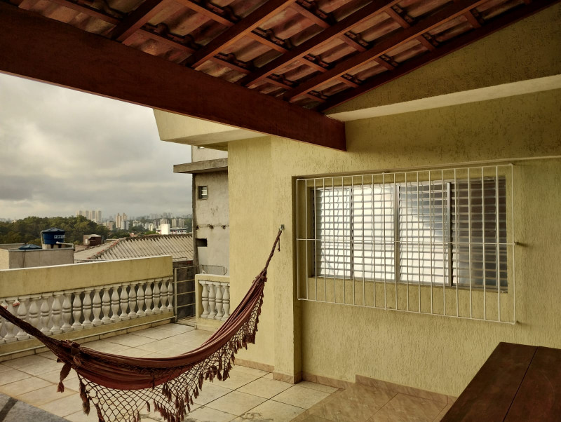 Casa à venda Jardim D'Abril com 250m² e 3 quartos por R$ 850.000 - 574297740-img-20230517-wa0004.jpg
