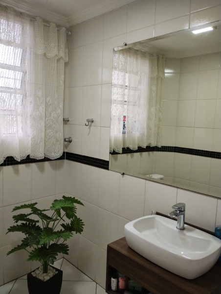 Casa à venda Jardim D'Abril com 250m² e 3 quartos por R$ 850.000 - 807943897-img-20230517-wa0040.jpg