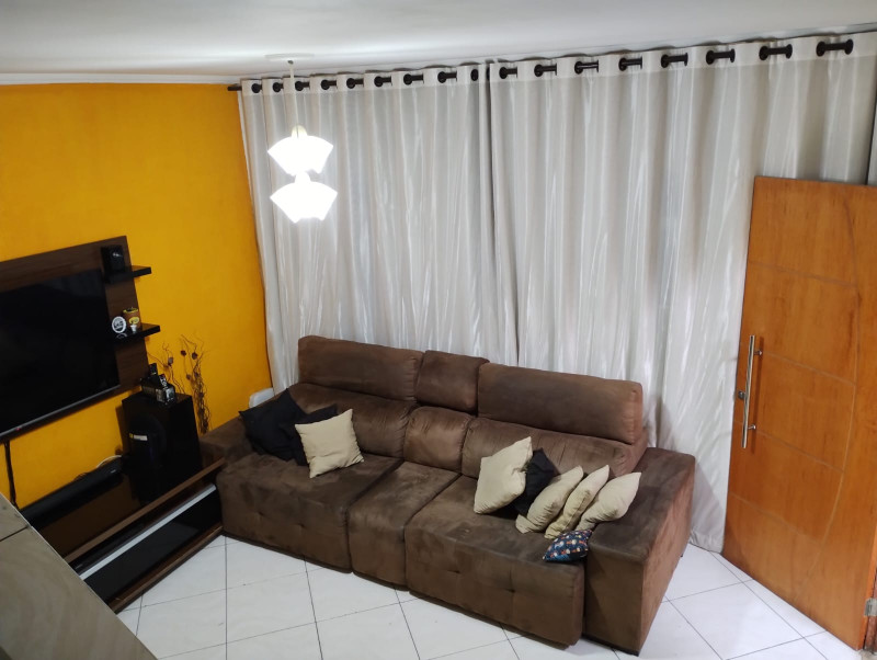 Casa à venda Jardim D'Abril com 250m² e 3 quartos por R$ 850.000 - 809520180-img-20230517-wa0023.jpg