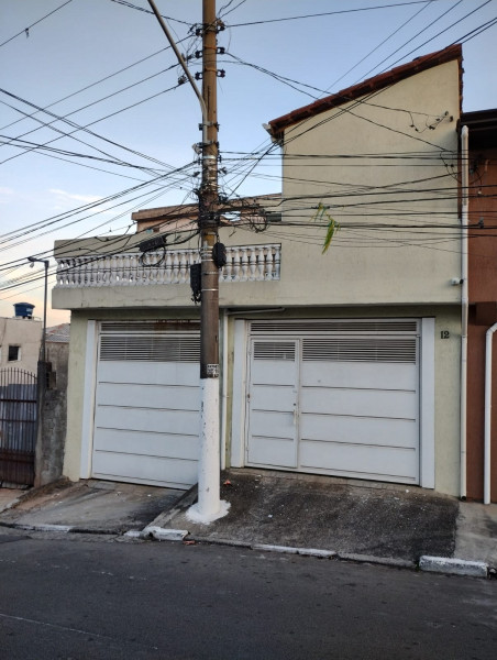 Casa à venda Jardim D'Abril com 250m² e 3 quartos por R$ 850.000 - 940838692-img-20230520-wa0026.jpg