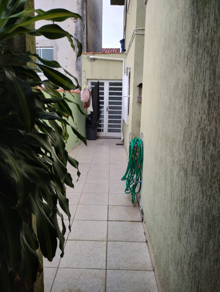 Casa à venda Jardim D'Abril com 250m² e 3 quartos por R$ 850.000 - 977106165-img-20230517-wa0049.jpg
