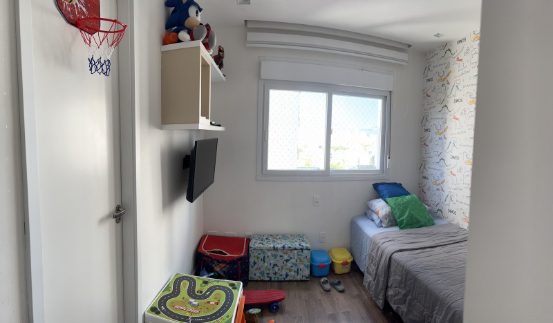 Apartamento à venda Jardim com 120m² e 3 quartos por R$ 1.190.000 - 1098421311-img-8125.jpeg