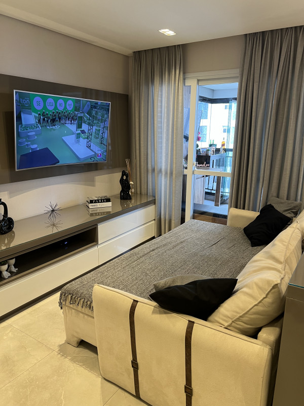 Apartamento à venda Jardim com 120m² e 3 quartos por R$ 1.190.000 - 1327046592-img-8112.jpeg