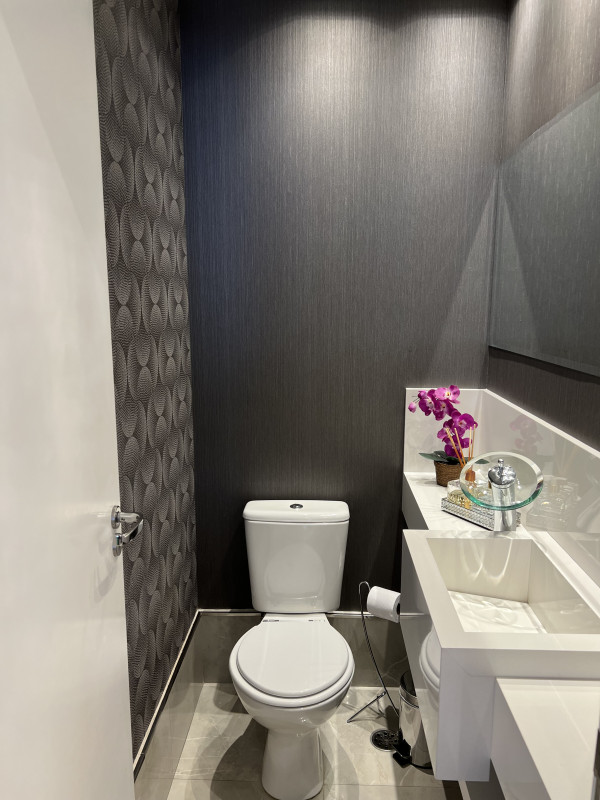 Apartamento à venda Jardim com 120m² e 3 quartos por R$ 1.190.000 - 1469079622-img-8118.jpeg