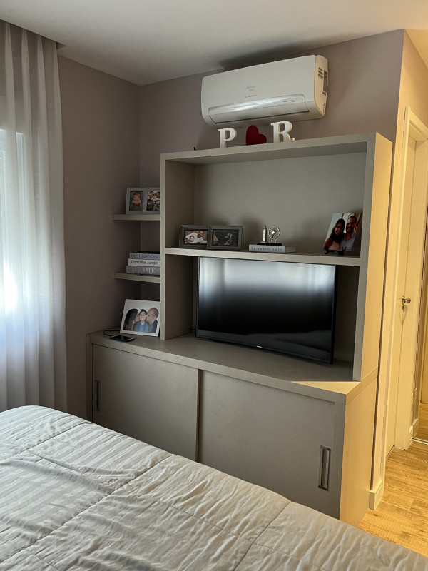 Apartamento à venda Jardim com 120m² e 3 quartos por R$ 1.190.000 - 1555691958-img-8131.jpeg