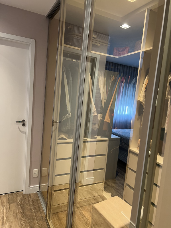 Apartamento à venda Jardim com 120m² e 3 quartos por R$ 1.190.000 - 2008307969-img-8138.jpeg