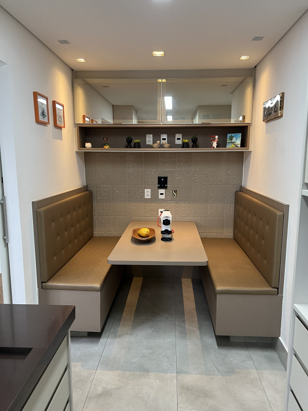 Apartamento à venda Jardim com 120m² e 3 quartos por R$ 1.190.000 - 2014940256-img-8105.jpeg