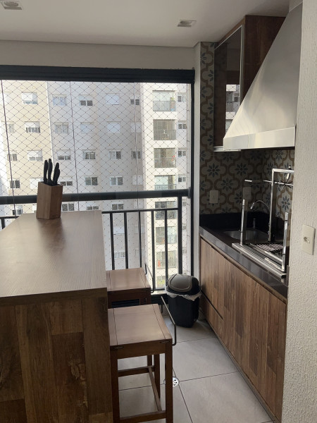 Apartamento à venda Jardim com 120m² e 3 quartos por R$ 1.190.000 - 2059659437-img-8146.jpeg