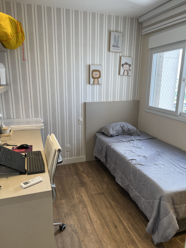 Apartamento à venda Jardim com 120m² e 3 quartos por R$ 1.190.000 - 24573802-img-8119.jpeg