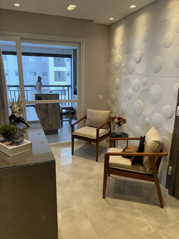 Apartamento à venda Jardim com 120m² e 3 quartos por R$ 1.190.000 - 400612386-img-8113.jpeg