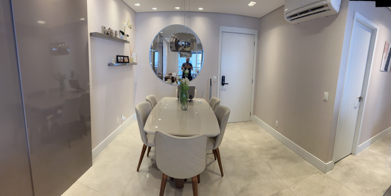 Apartamento à venda Jardim com 120m² e 3 quartos por R$ 1.190.000 - 56405573-img-8116.jpeg