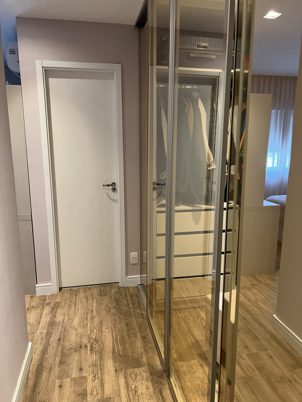 Apartamento à venda Jardim com 120m² e 3 quartos por R$ 1.190.000 - 667039613-img-8137.jpeg