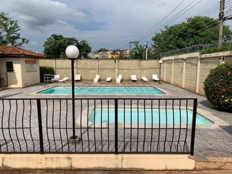 Apartamento à venda Jardim Sumaré com 50m² e 2 quartos por R$ 185.000 - 1858038444-img-5308.jpeg