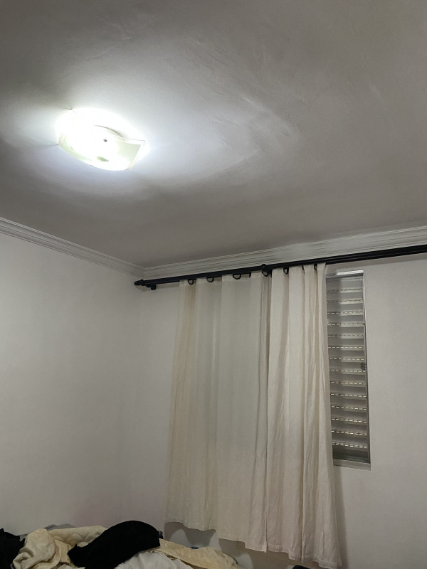 Apartamento à venda Jardim Sumaré com 50m² e 2 quartos por R$ 185.000 - 1876707571-img-4461.jpeg