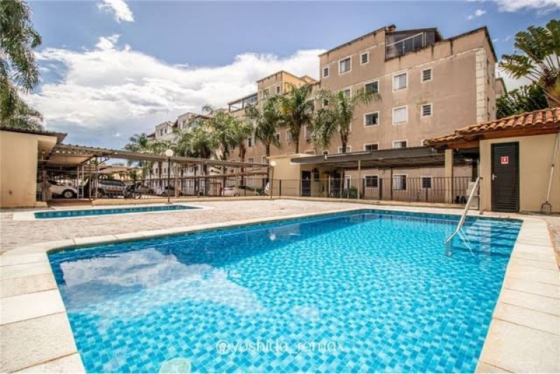 Apartamento à venda Jardim Sumaré com 50m² e 2 quartos por R$ 185.000 - 938616162-img-5307.jpeg