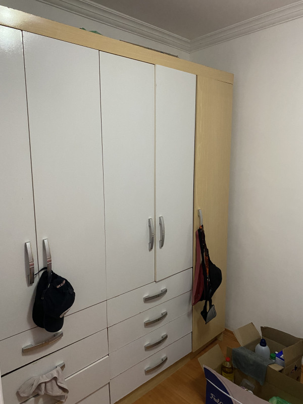 Apartamento à venda Jardim Sumaré com 50m² e 2 quartos por R$ 185.000 - 941329348-img-4462.jpeg