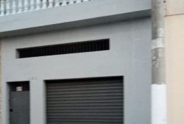 Casa à venda Parque Santo Amaro com 55m² - 4 dormitórios -  vagas - R$ 400.000 - 2113058253-img-20220803-wa00013.jpg