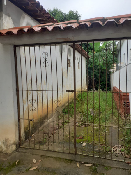 Casa à venda São José com 278m² e 3 quartos por R$ 320.000 - 1607574714-whatsapp-image-2023-05-22-at-16.jpeg