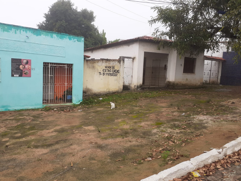 Casa à venda São José com 278m² e 3 quartos por R$ 320.000 - 1740949096-whatsapp-image-2023-05-22-at-16.jpeg