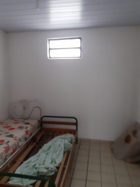 Casa à venda São José com 278m² e 3 quartos por R$ 320.000 - 498682042-whatsapp-image-2023-05-22-at-16.jpeg