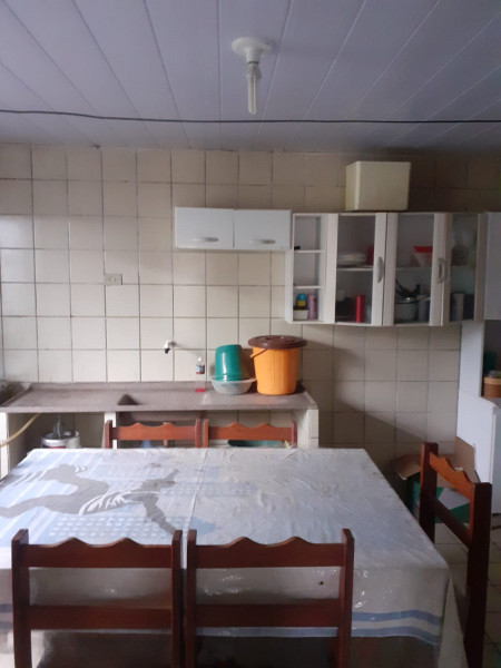 Casa à venda São José com 278m² e 3 quartos por R$ 320.000 - 621142104-whatsapp-image-2023-05-22-at-16.jpeg